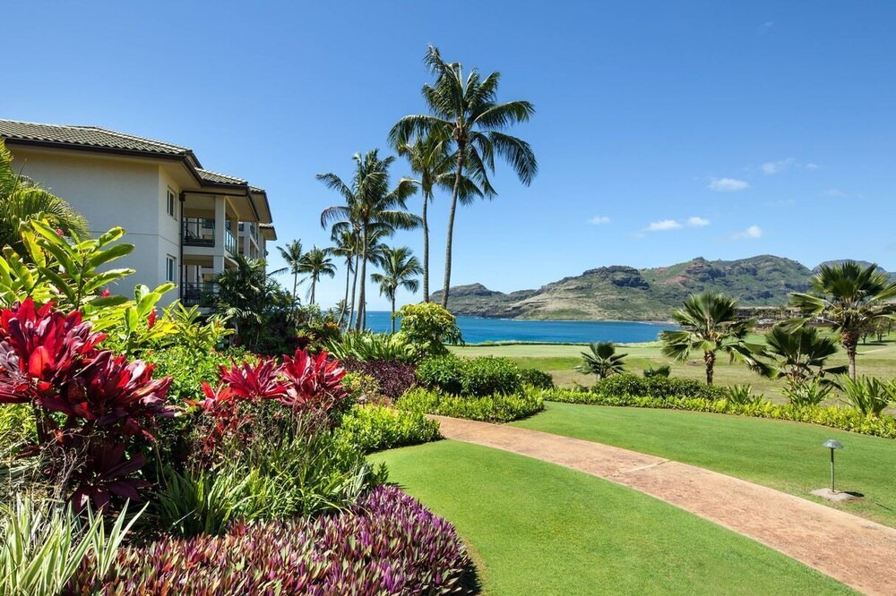 Photo of Outdoor in Lihue