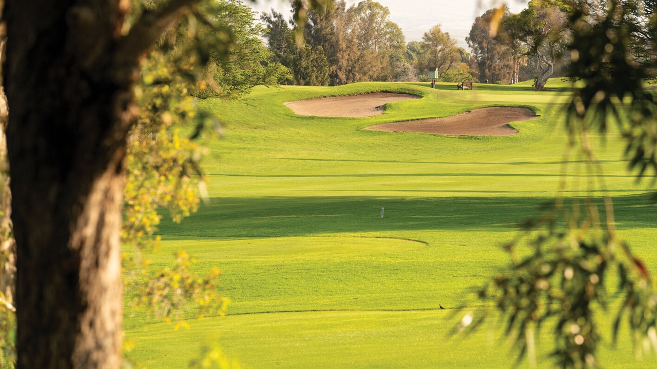 Photo of Others in Waikoloa