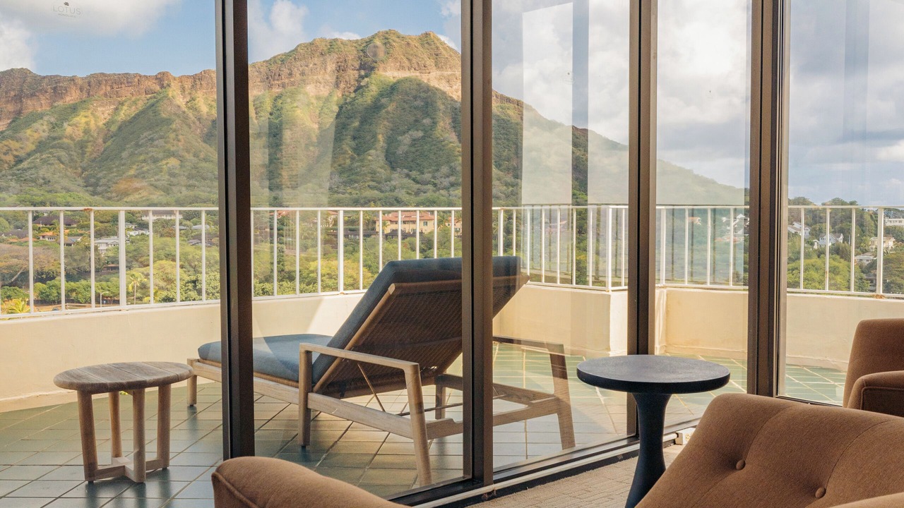 Photo of Others in Diamond Head - Kapahulu - St. Louis