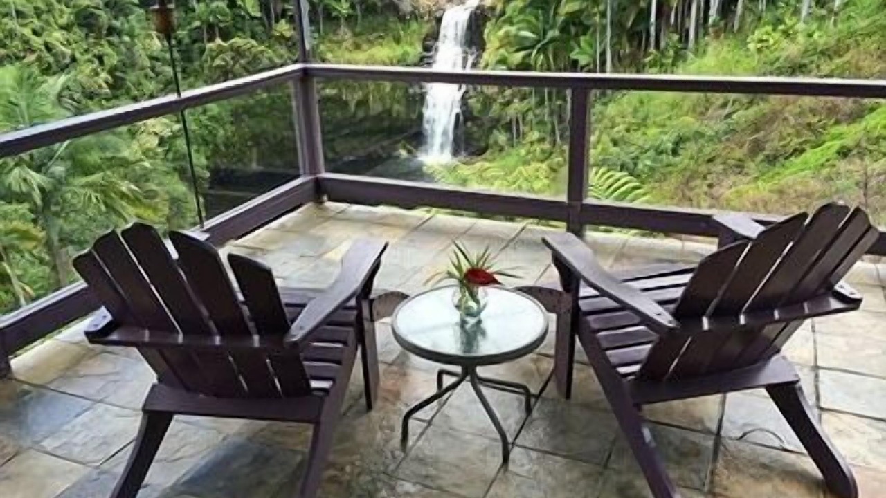 Photo of Others in Hilo