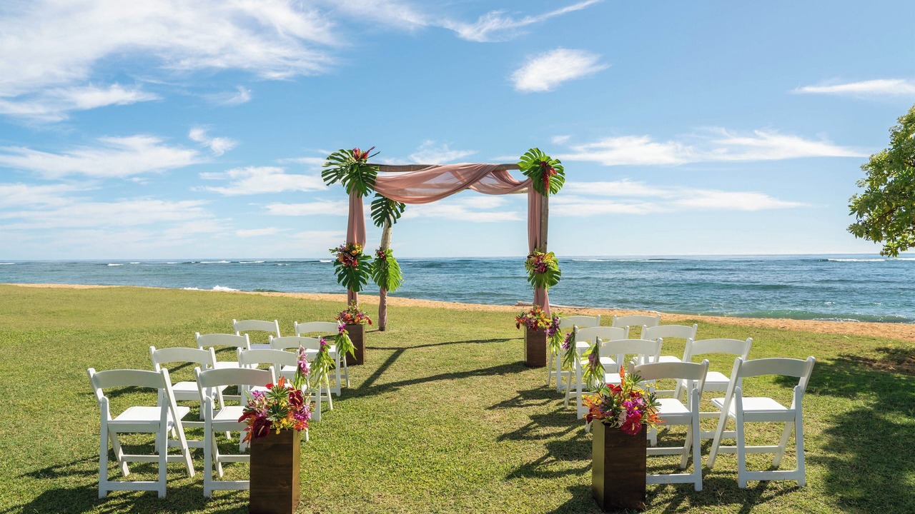Photo of Others in Wailua