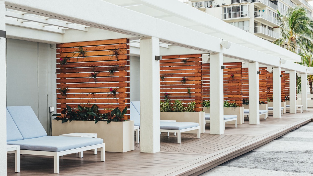 Photo of Outdoor in Ala Moana