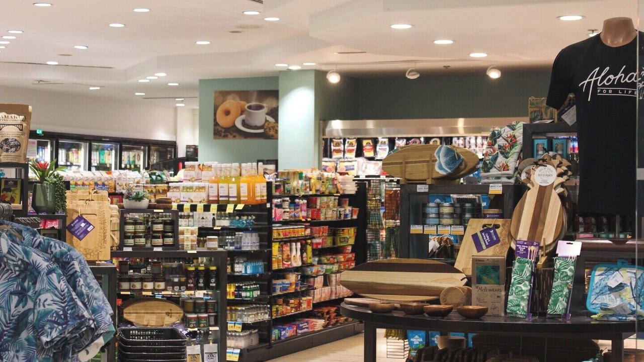 Photo of Others in Ala Moana