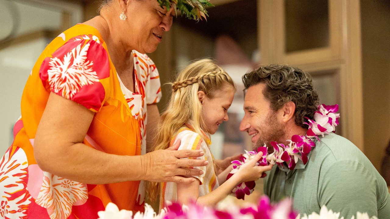 Photo of Others in Waikiki
