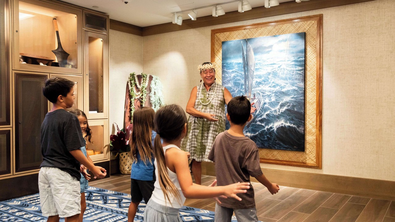 Photo of Others in Waikiki