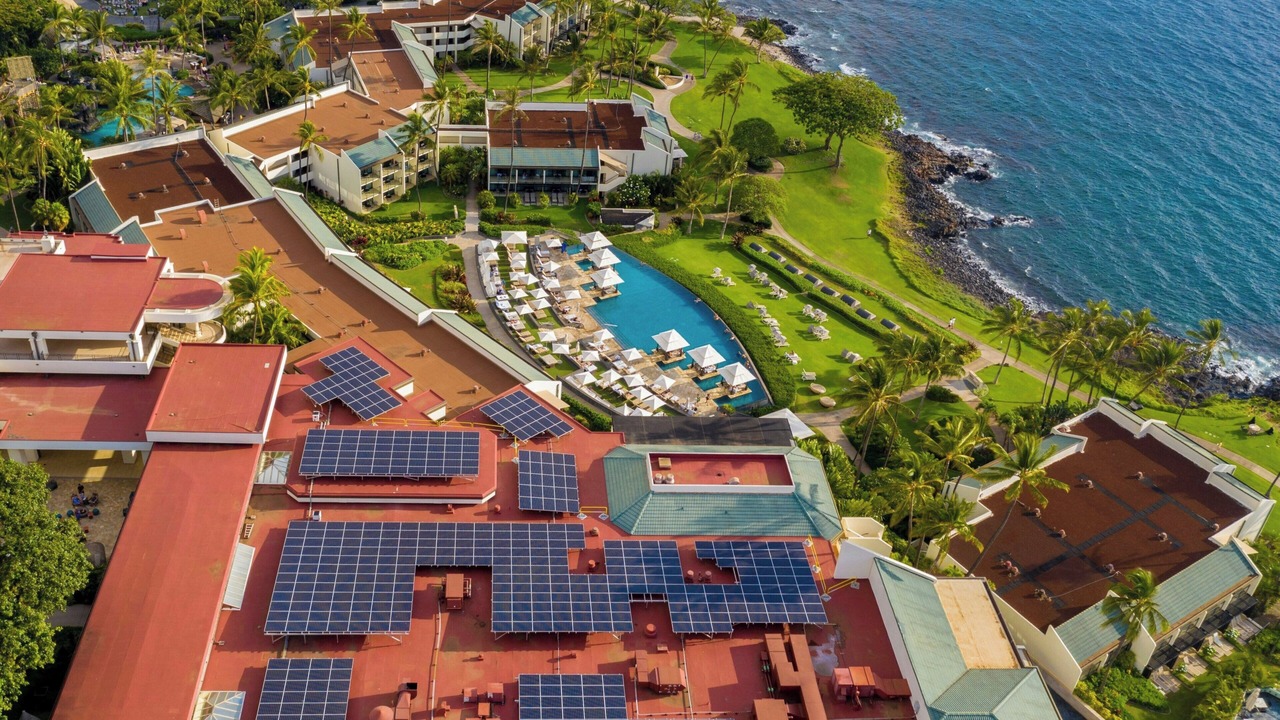 Photo of Others in Wailea