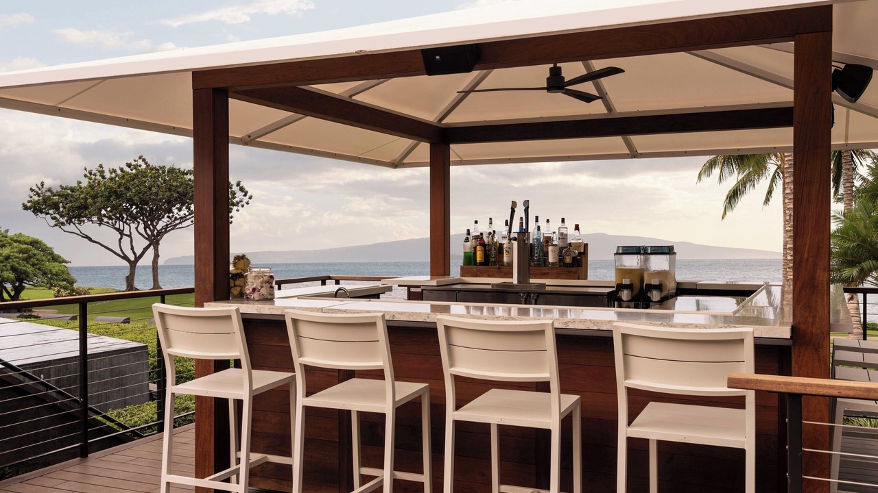 Photo of Others in Wailea