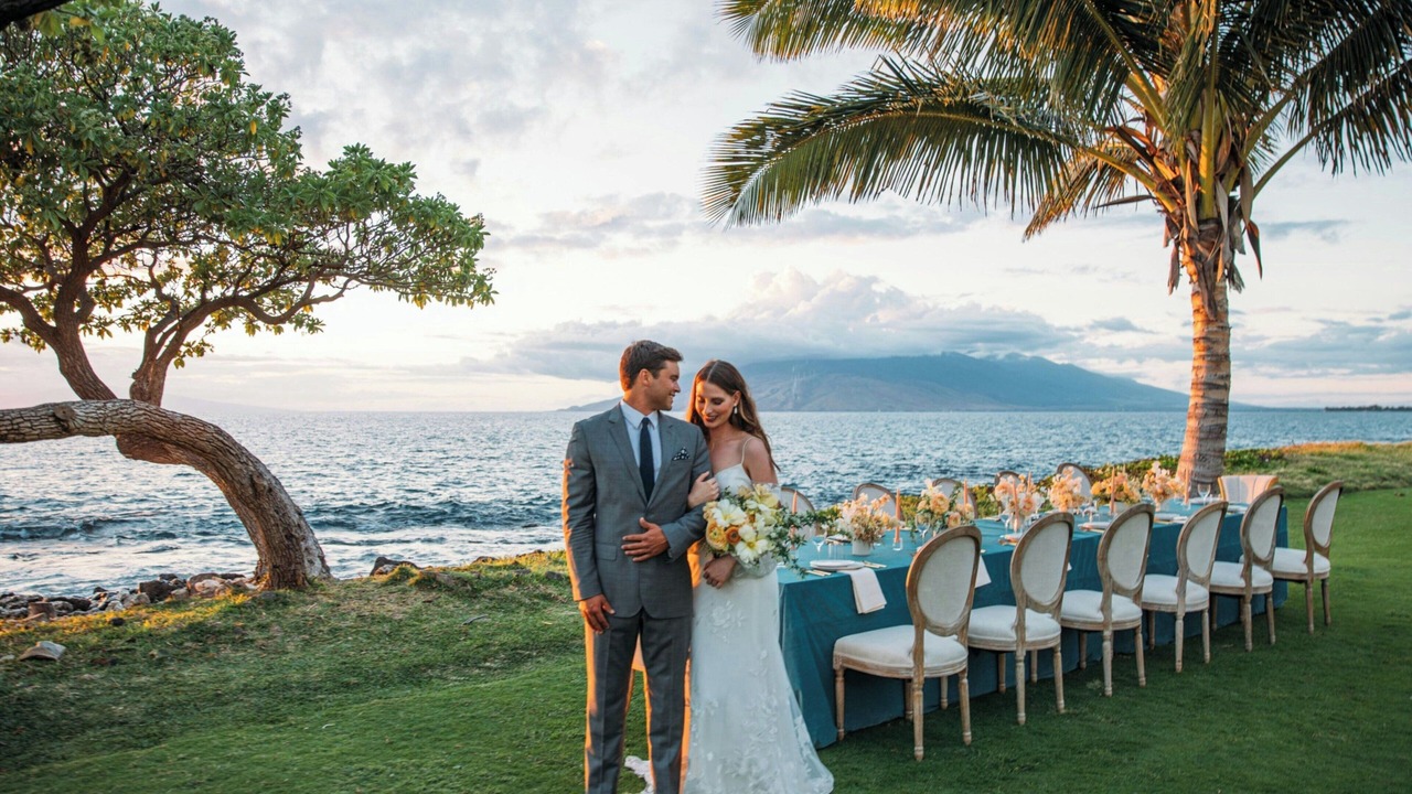 Photo of Others in Wailea