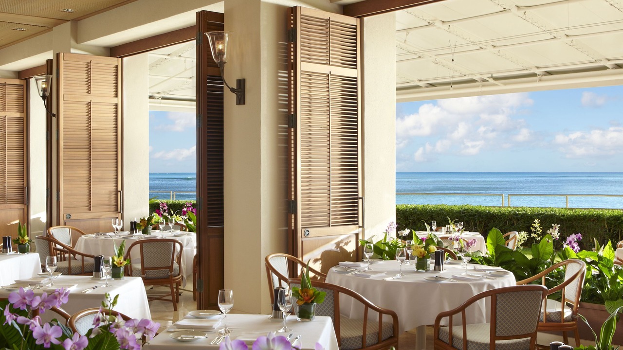Photo of Others in Waikiki