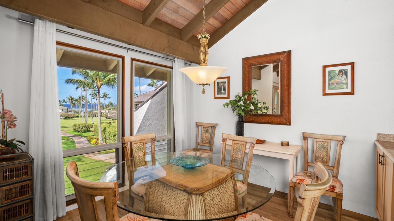 Photo of Bedroom in Poipu