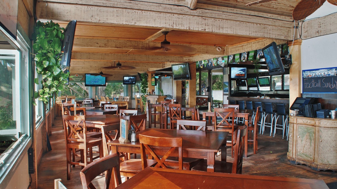 Photo of Others in Poipu