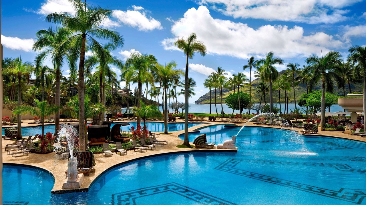 Photo of Outdoor in Lihue