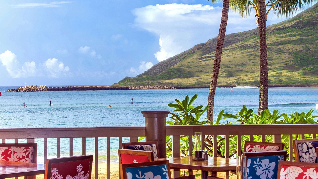 Photo of Others in Lihue