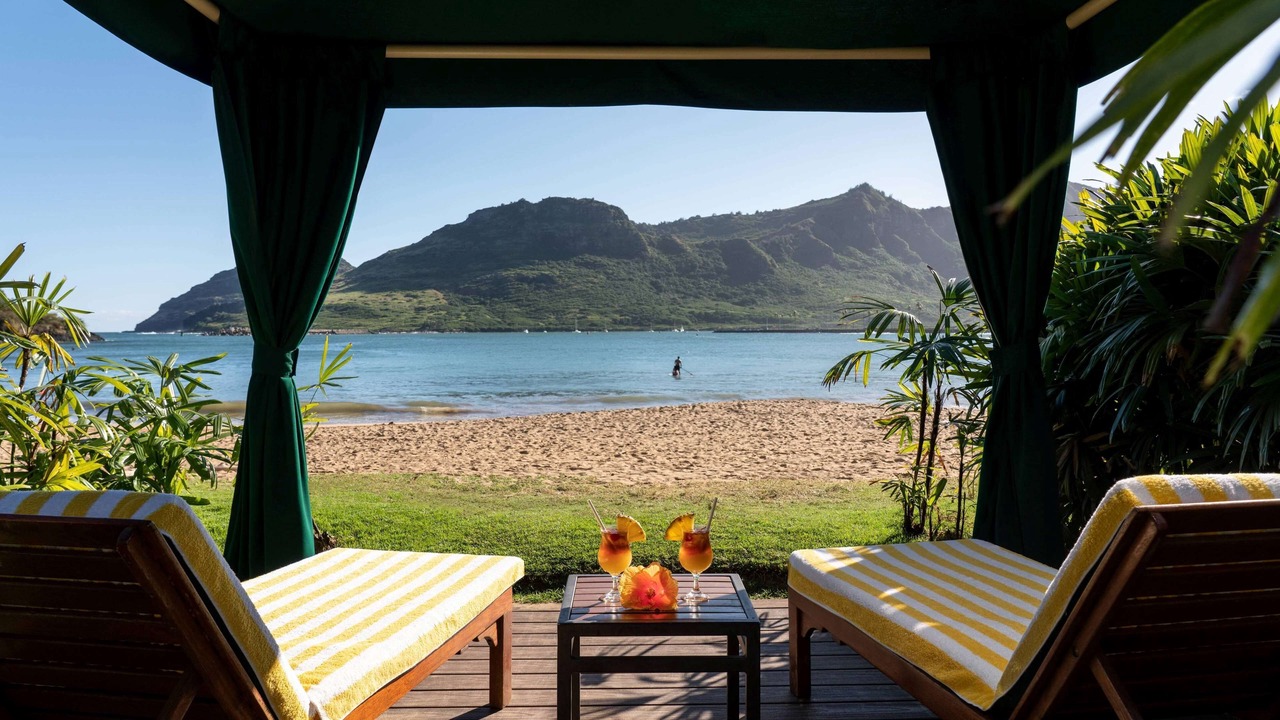 Photo of Others in Lihue
