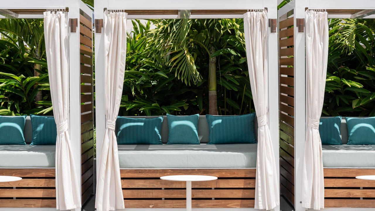 Photo of Outdoor in Waikiki