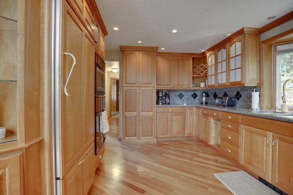 Photo of Kitchen in Sandy