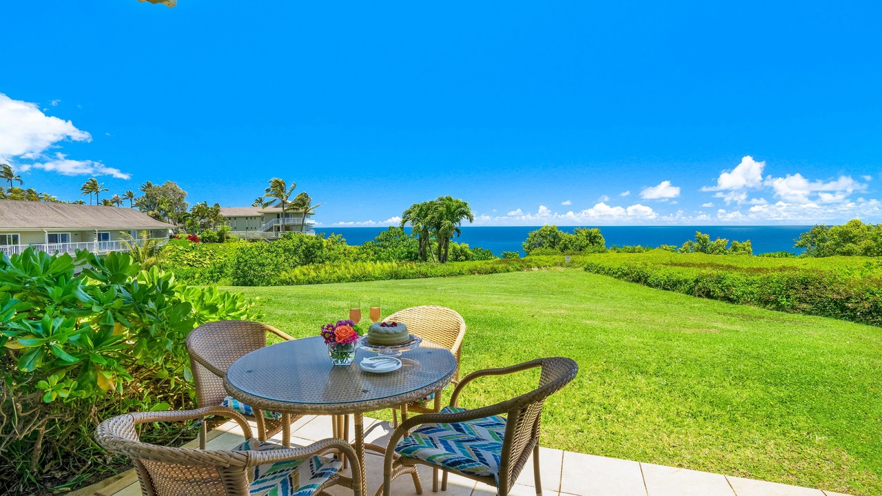 Photo of Outdoor in Princeville