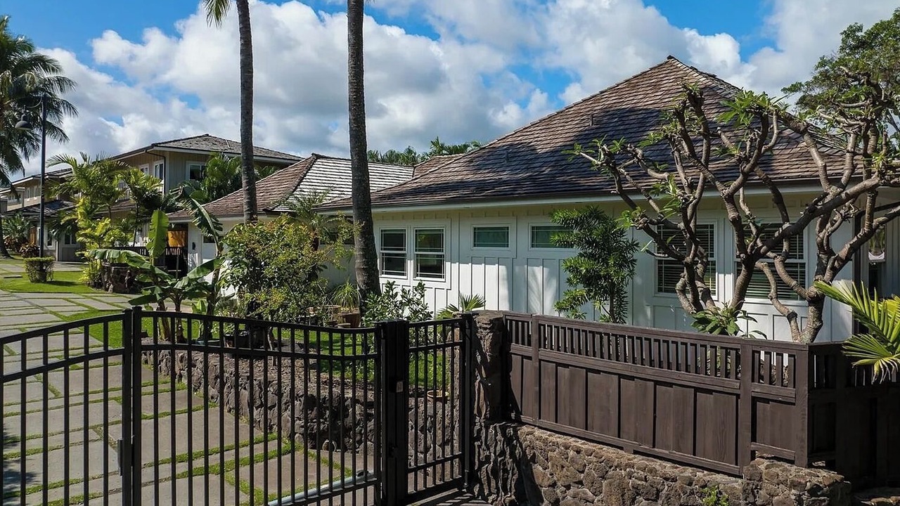 Photo of Others in Kailua