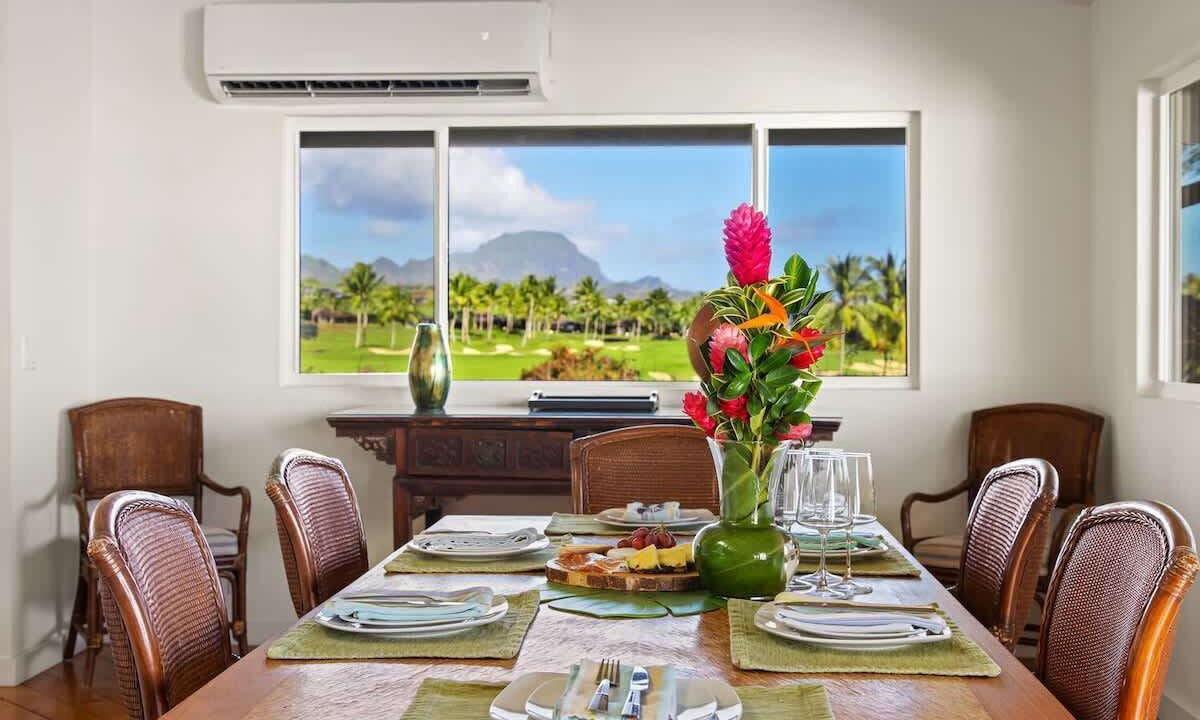 Photo of Others in Poipu