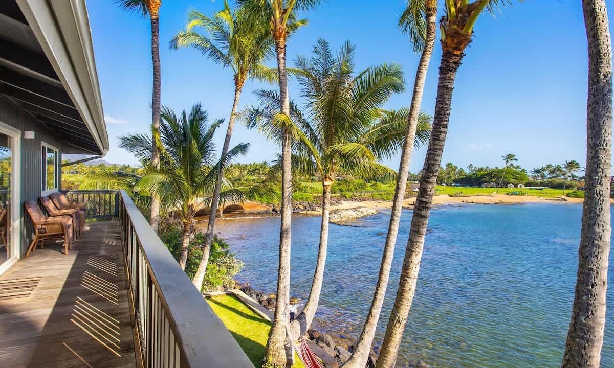 Photo of Others in Poipu