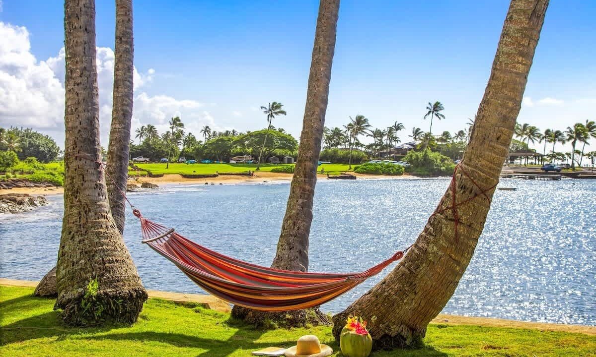 Photo of Others in Poipu