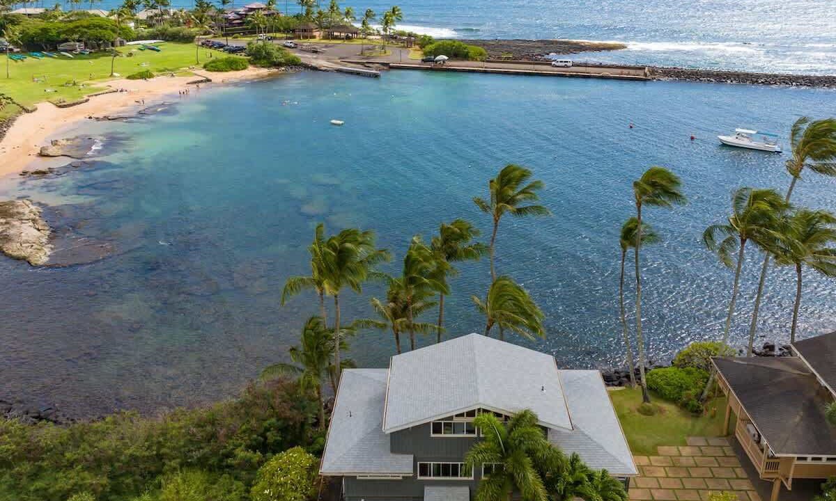 Photo of Others in Poipu