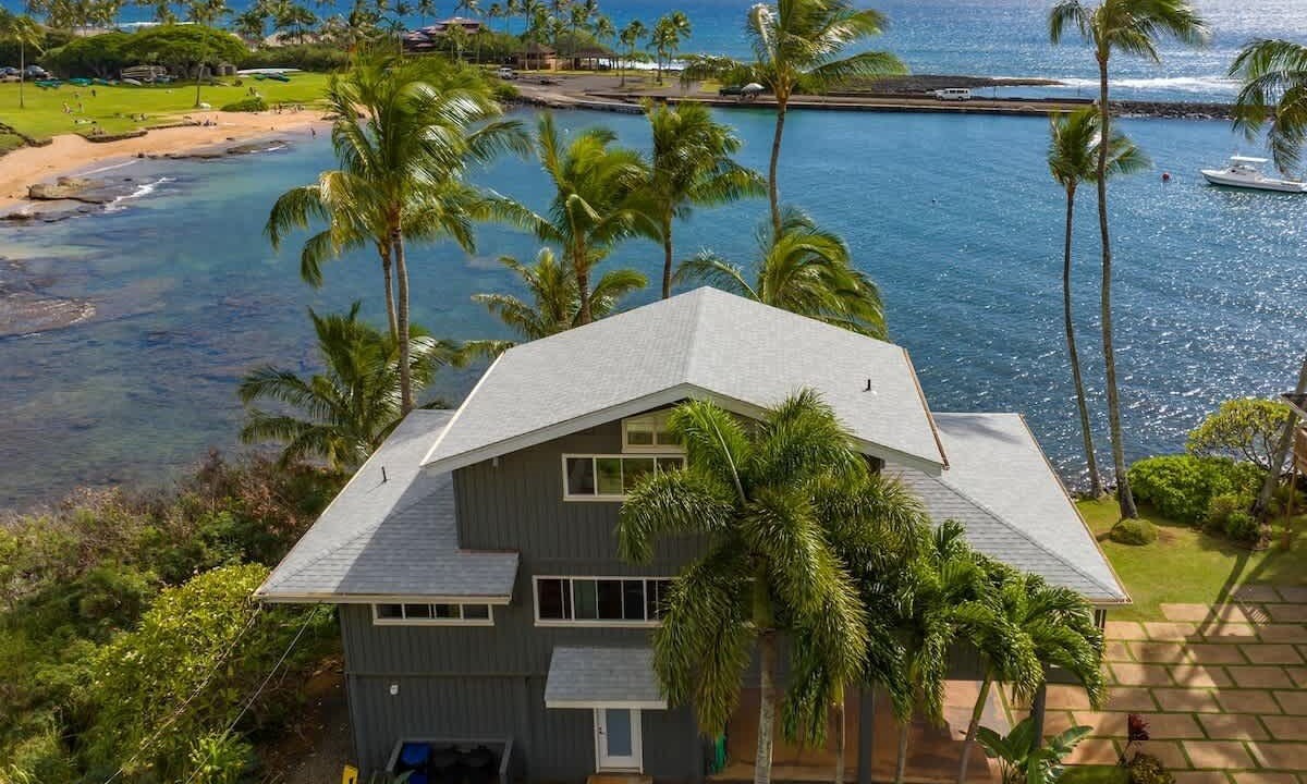 Photo of Others in Poipu
