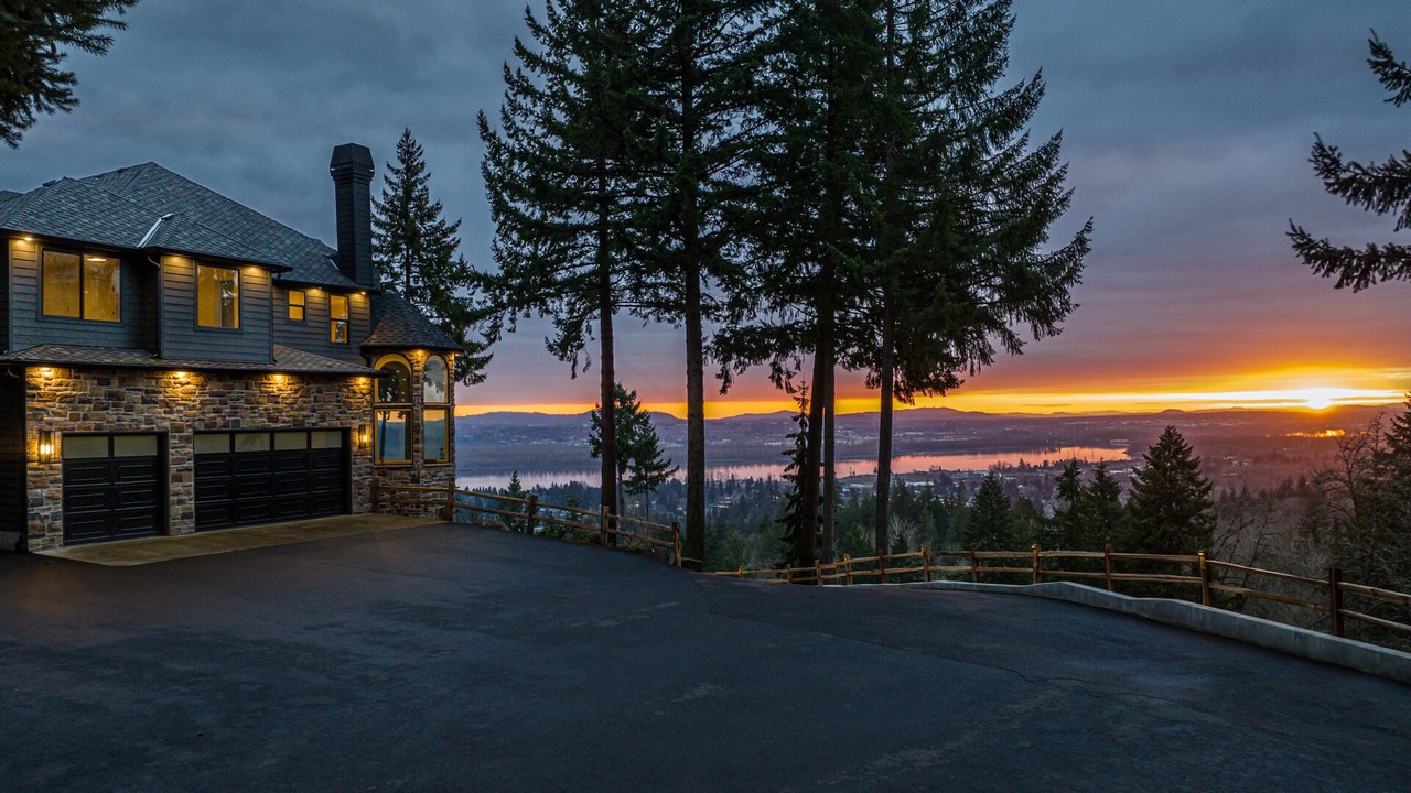 Photo of Outdoor in Washougal