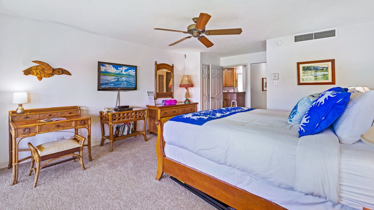 Photo of Others in Kaanapali