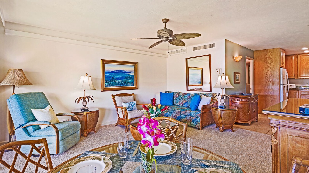 Photo of Others in Kaanapali