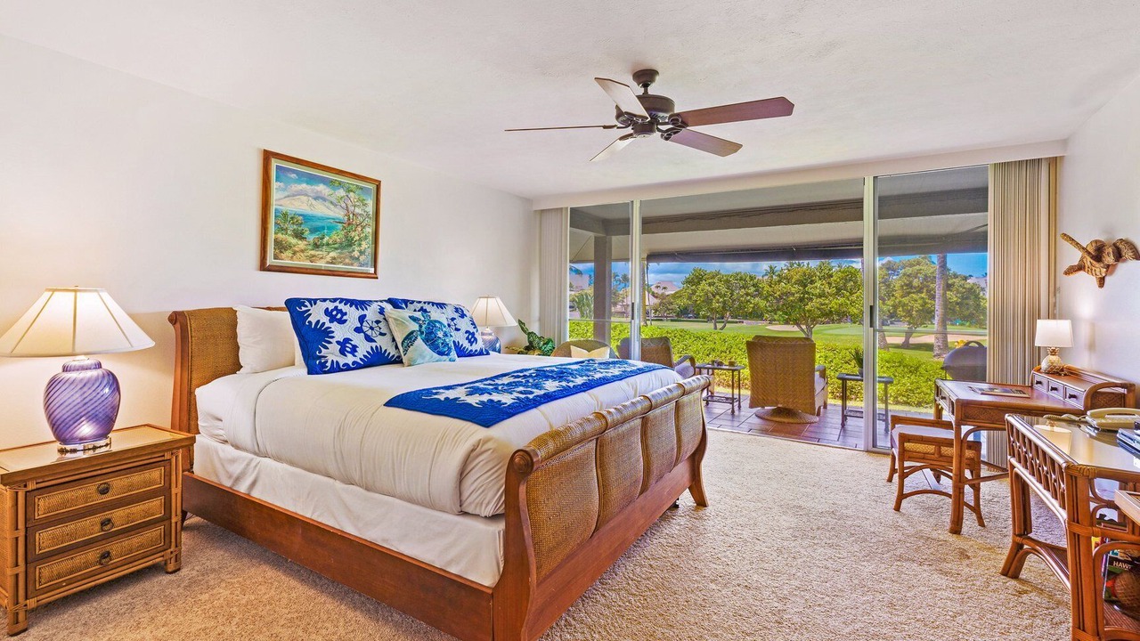 Photo of Others in Kaanapali