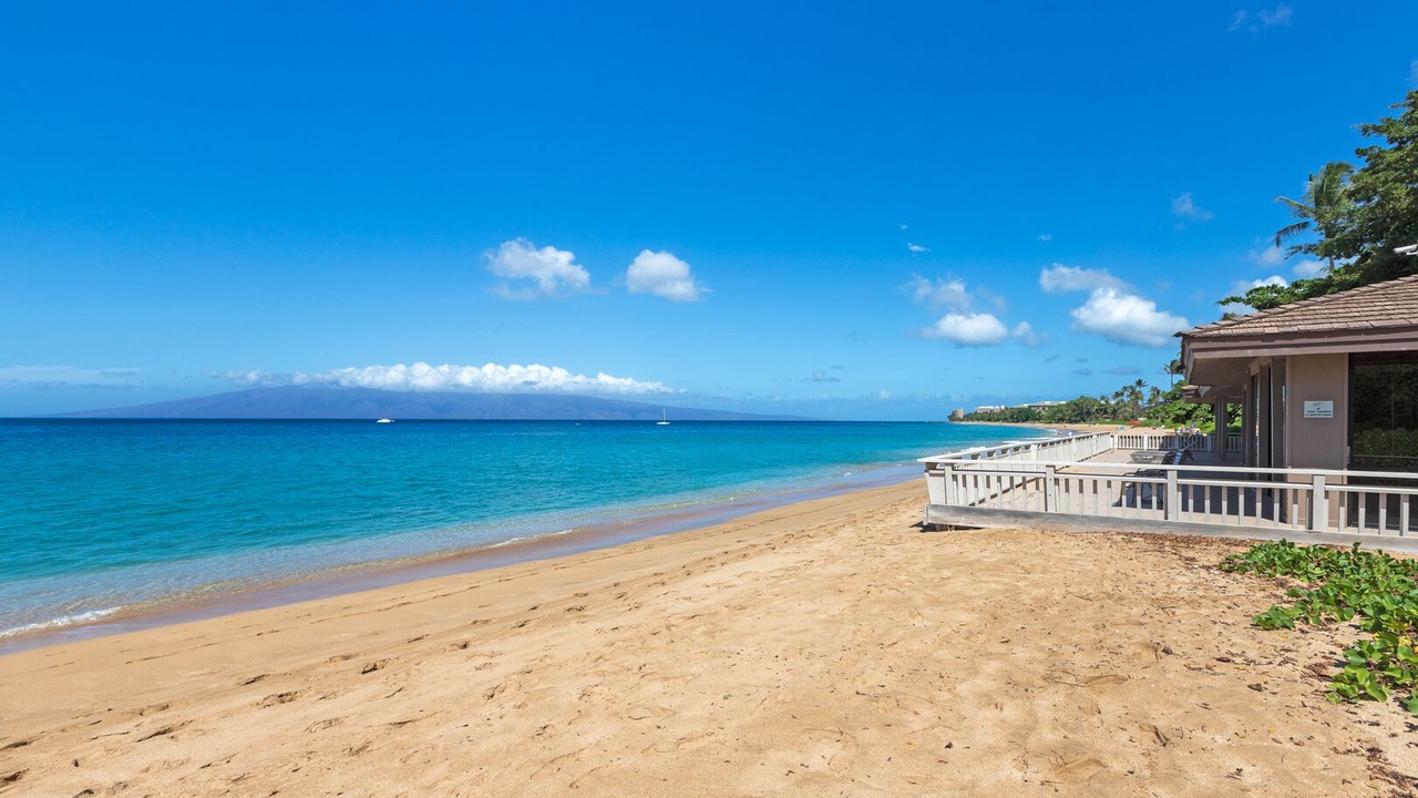Photo of Others in Kaanapali