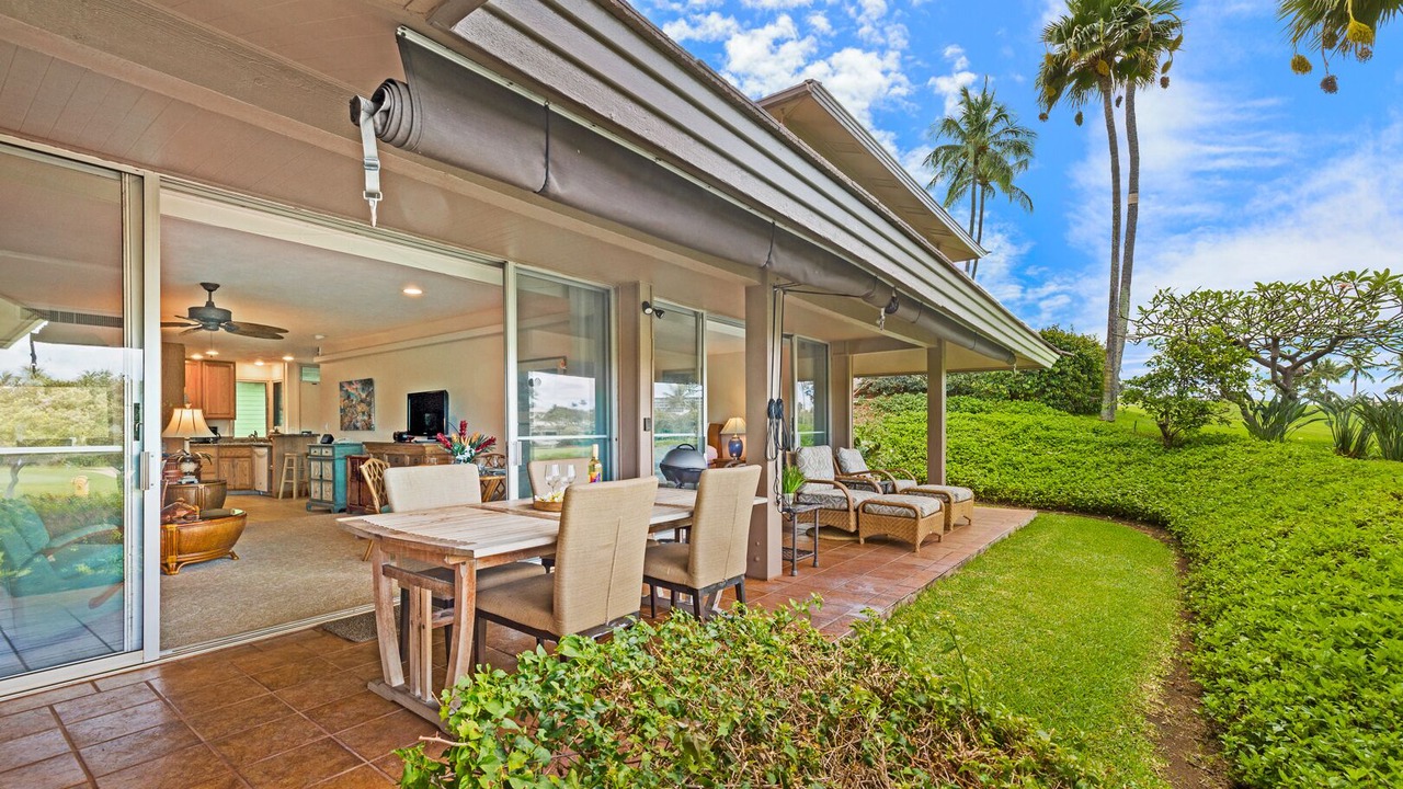 Photo of Others in Kaanapali