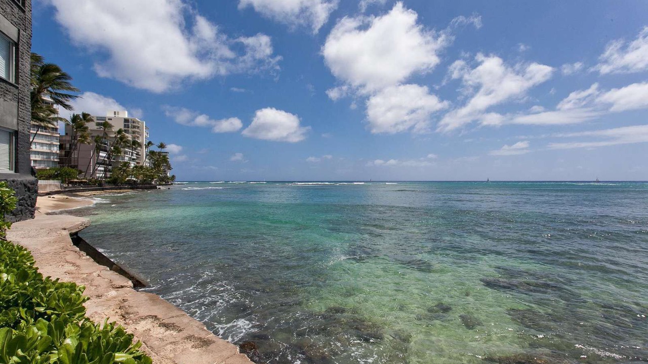 Photo of Others in Diamond Head - Kapahulu - St. Louis
