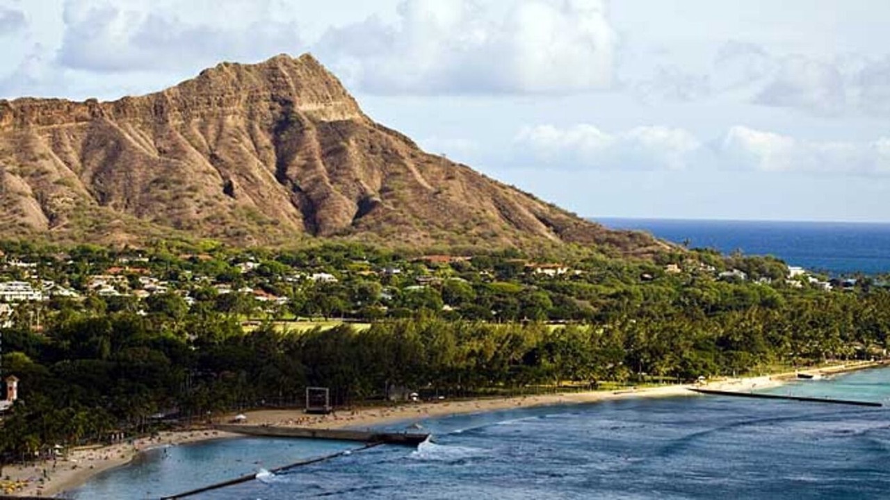Photo of Others in Diamond Head - Kapahulu - St. Louis