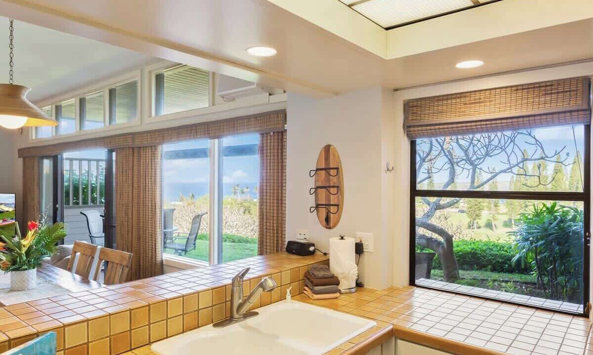Photo of Others in Kapalua