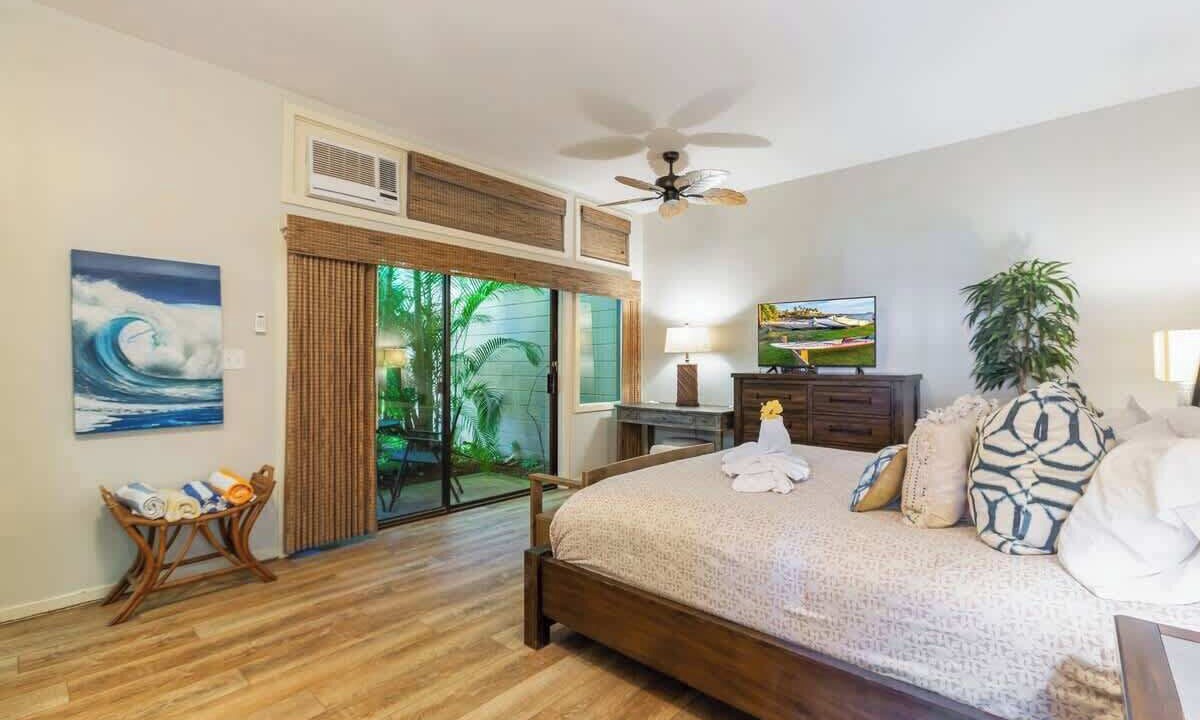 Photo of Others in Kapalua