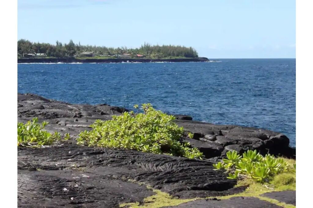 Photo of Others in Keaau