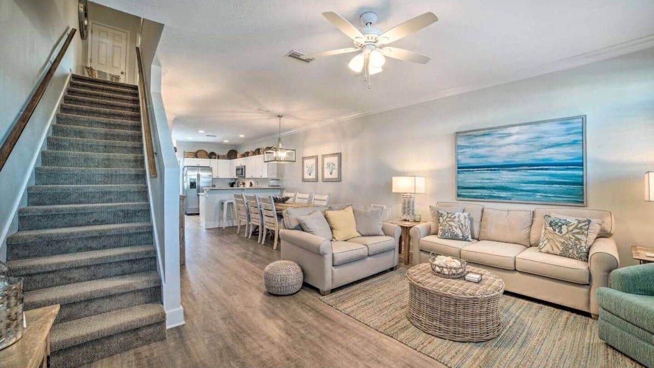 Photo of Others in Mexico Beach