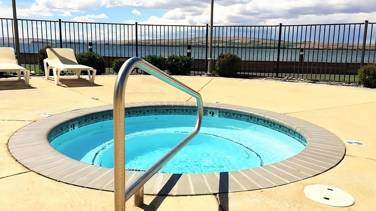 Photo of Outdoor in Boardman