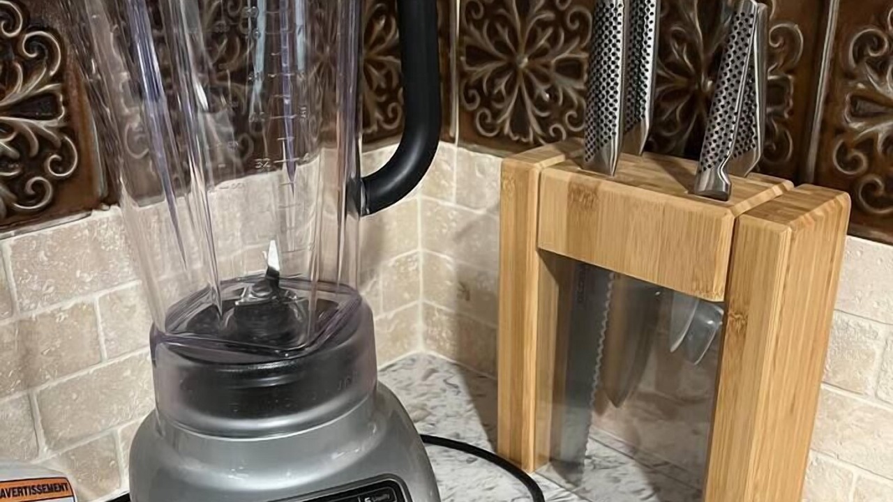 Photo of Kitchen in Felicita
