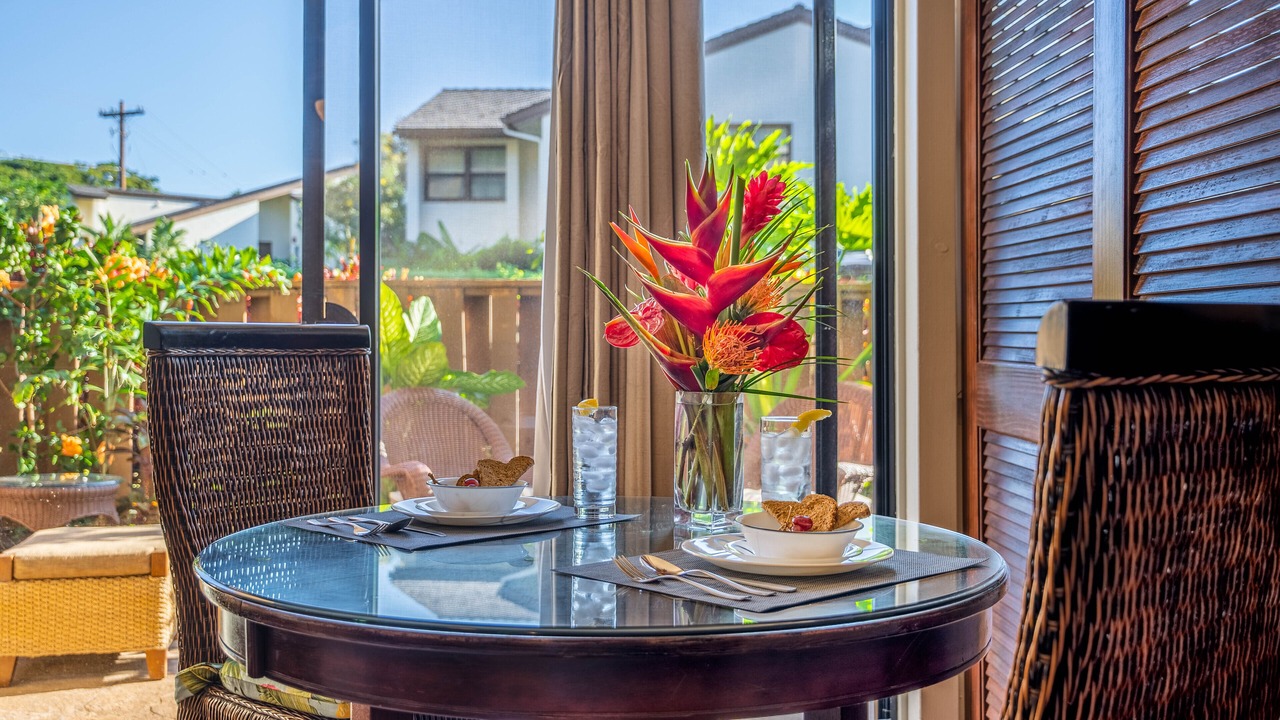 Photo of Others in Maalaea