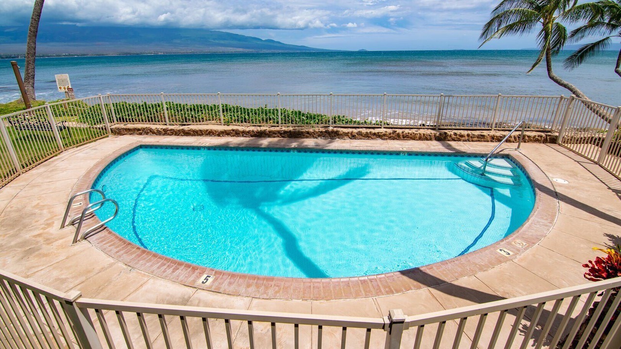 Photo of Others in Maalaea