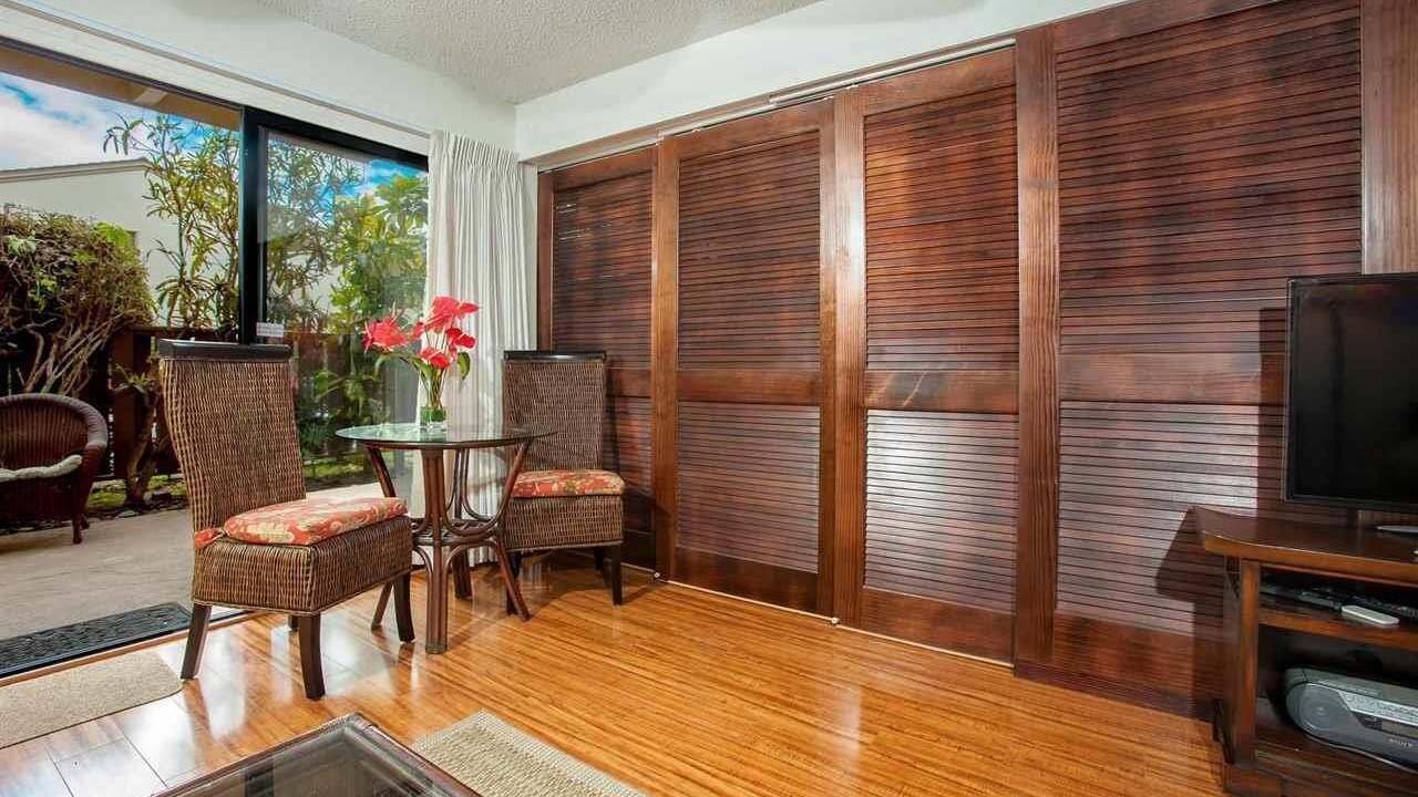 Photo of Bedroom in Maalaea