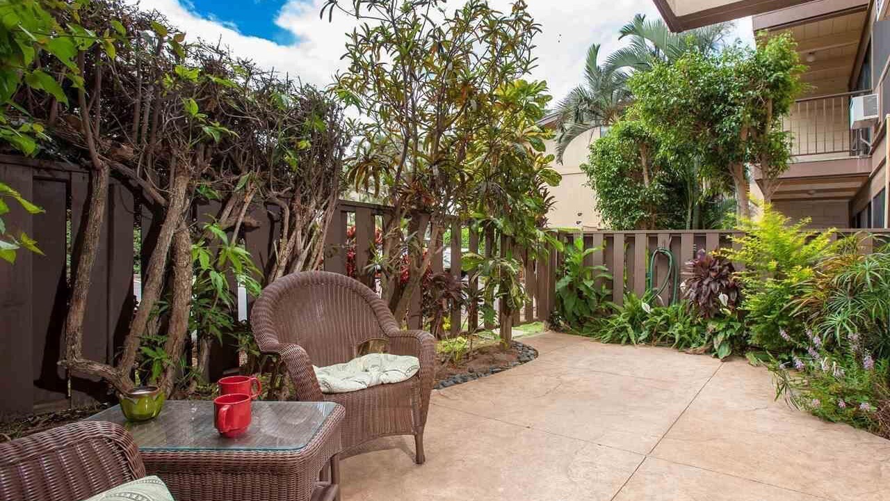 Photo of Others in Maalaea
