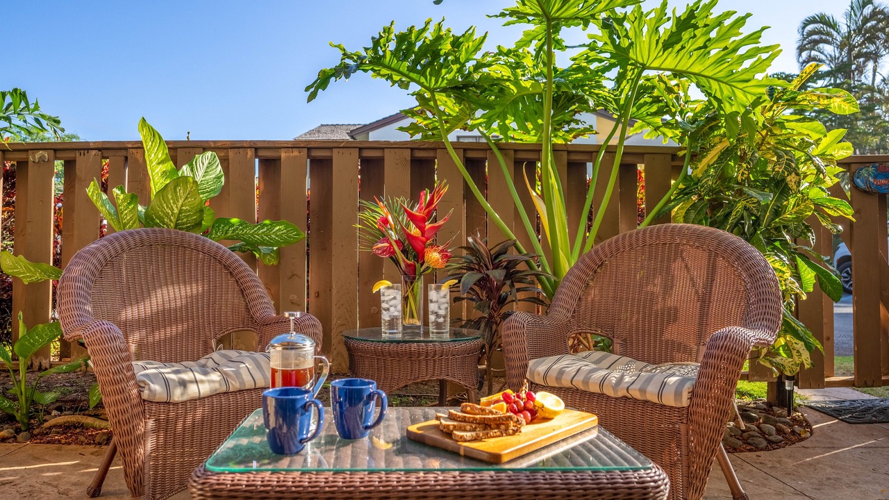 Photo of Others in Maalaea