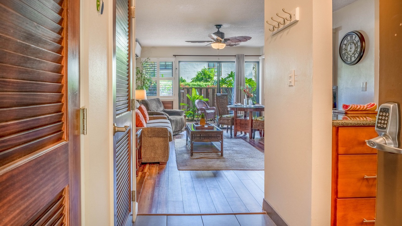 Photo of Others in Maalaea