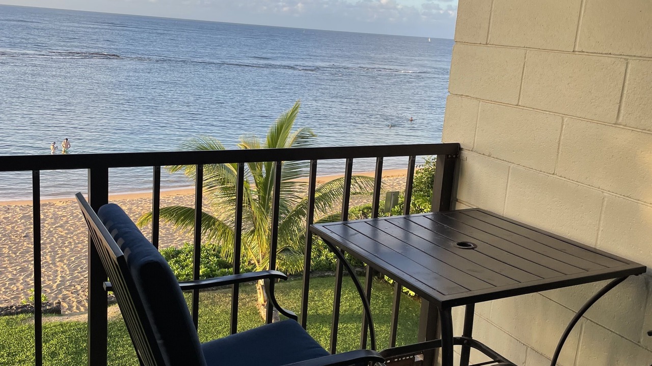 Photo of Outdoor in Waialee