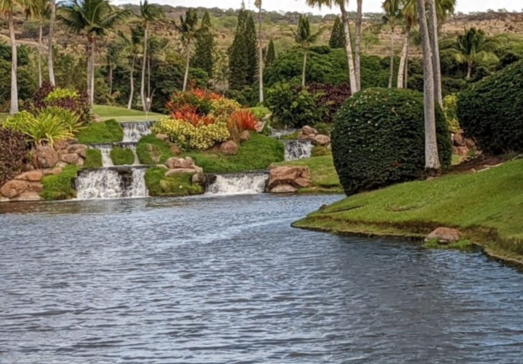 Photo of Outdoor in Kapolei