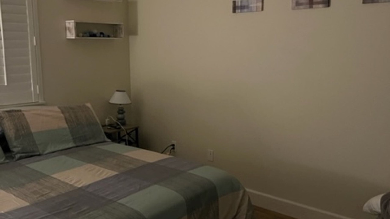 Photo of Bedroom in Kapolei